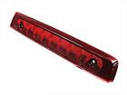 55157446ac Mopar Third Brake Light Jeep Commander 55157446ac Mopar Third Brake Light Jeep Commander