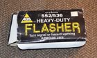 552-536 Ags Vtg Nos Mib