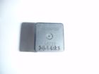 56006709 Mopar Oem 5 Pin 56006709 Mopar Oem 5 Pin