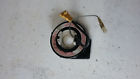5600907023199 Jeep Cherokee Xj Air Bag Clock Spring Without Cruise Control 5600907023199 Jeep Cherokee Xj Air Bag Clock Spring Without Cruise Control