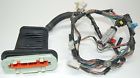 56010015ak Chrysler Jeep Liberty Front Door Wiring Harness Lh Driver Side