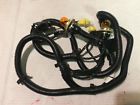 560118425 56018425 Mopar Jeep Front End Wiring Harness