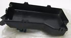 56021167 Mopar New Oem Lower 56021167 Mopar New Oem Lower