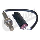 56028200 Crown Automotive Jeep Wrangler Yj Cylinder Oxygen Sensor 848399022599