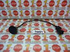 56028231aa Dodge 98 99 00