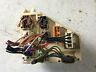 56038265ab Dodge Dakota Under Dash Fuse Panel