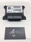56038721ag Bosch Dodge Durango Oem Mirror Memory Control Module