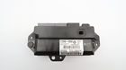56038722al Mopar Chrylser Oem Front Left Right Door Window Memory Module
