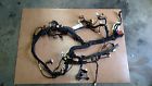56042808ae Jeep Wj Grand Cherokee Dash Harness
