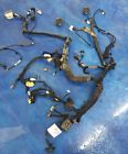 56042920ad Jeep Wj Grand Cherokee Dash Harness 56042920ad Jeep Wj Grand Cherokee Dash Harness