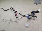 56045815aa 56045815ae Dodge Ram Rear Right Door Wire Wiring Harness Oem