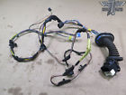 56045820ab 56045820ae Dodge Ram Front Right Door Wire Wiring Harness Oem