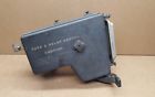56049011ag Dodge Ram Fuse Box Tipm Totally Integrated Power Module