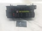 56049097ad Chrysler Dodge Durango Under Hood Fuse Box Panel Oem Relay 56049097ad Chrysler Dodge Durango Under Hood Fuse Box Panel Oem Relay