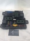 56049173ae Chrysler Dodge Durango Fuse Junction Relay Box