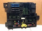 56049173ag Dodge Durango Aspen Under Dash Interior Fuse Box Id 56049173ag Dodge Durango Aspen Under Dash Interior Fuse Box Id