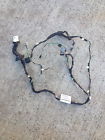 56049262ah Mopar Dodge Durango Right