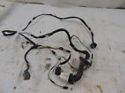 56049263ah Dodge Durango Rear Door Wiring Harness