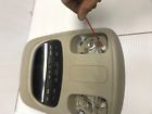 56049707af Dodge 2003 2004 2005