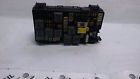 56049721aj Dodge 2007 Nitro Fuse