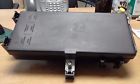 56049889ar Ram 2006 Dodge Integrated