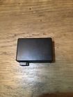 56050078am Rain Sensor Chrysler