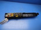 56050456ab Jeep Grand Cherokee Oem Fuse Box Fuses Relays