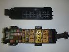 56050704aa Mopar Power Distribution Center