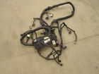 56051478ac Jeep Wrangler Wire Wiring Harness Engine Compartment No Damage