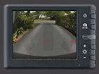 56054059ae Mopar Accessories Production Camera System Durango 013082008680 56054059ae Mopar Accessories Production Camera System Durango 013082008680