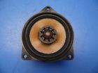 561220-10-de Bmw Series Oem Speaker Factory Stock
