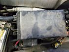 57001 Painless Accessory Switch System 749823570016