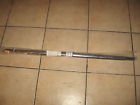 Ae-01 5701 0327 Mopar Chrysler Front Left Driver Door Window Molding Oem In