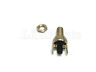 575166 Br1448 Bearmach Land Rover Series Brake Light Switch New