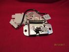 5808a040 Mitsubishi 2241n 06-12 Eclipse