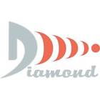 5850 Diamond Group Receptacle 785175585001