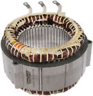 587-990 Dorman New Electric Motor Transmission Stator 037495540964 587-990 Dorman New Electric Motor Transmission Stator 037495540964