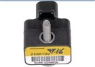 590-214 Dorman Impact Sensor