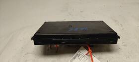 A1649005301 591.mb1211 Chassis Sam Control Module Fits 2011 Mercedes Benz Ml350 Oem