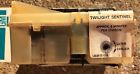 5968945 Gm Nos Oem 1984