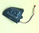 5c0.419.091.a Volkswagen Multifunction Steering Wheel Button Left Side