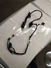 5c0971694d Volkswagen Jetta Rear Right Side Door Wiring Harness Oem