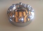 5c34-1a096-ke Oem Factory Ford Super Duty Center Wheel Cap To
