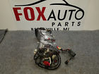 5c3t-12b637-p260g Ford 5.4l Oem Engine