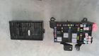 5c3t-14a067-ae Ae Ford-oem-fuse-panel-box-2005-2007-f250-f350-f450-f550-excursion
