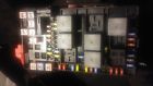 5c3t-14a067-be 2005 Ford F250 F350
