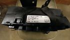 5c3t-14a07-ad Ford 05 Super Duty