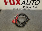 5c3t-14b060-p260x Ford Oem Battery Wire