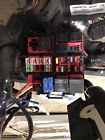 5c3t-12a581-db 5c3t12a581db Ford New Oem Engine Wire Harness Fuse Box 5c3t-12a581-db 5c3t12a581db Ford New Oem Engine Wire Harness Fuse Box