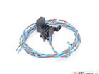 5c6959340b Genuine Volkswagen Audi Vw Seat Position Sensor
